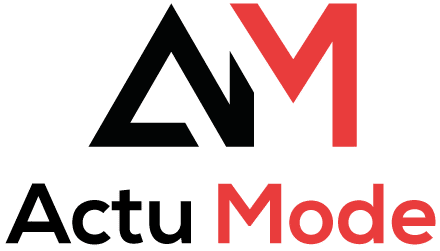 Actu Mode