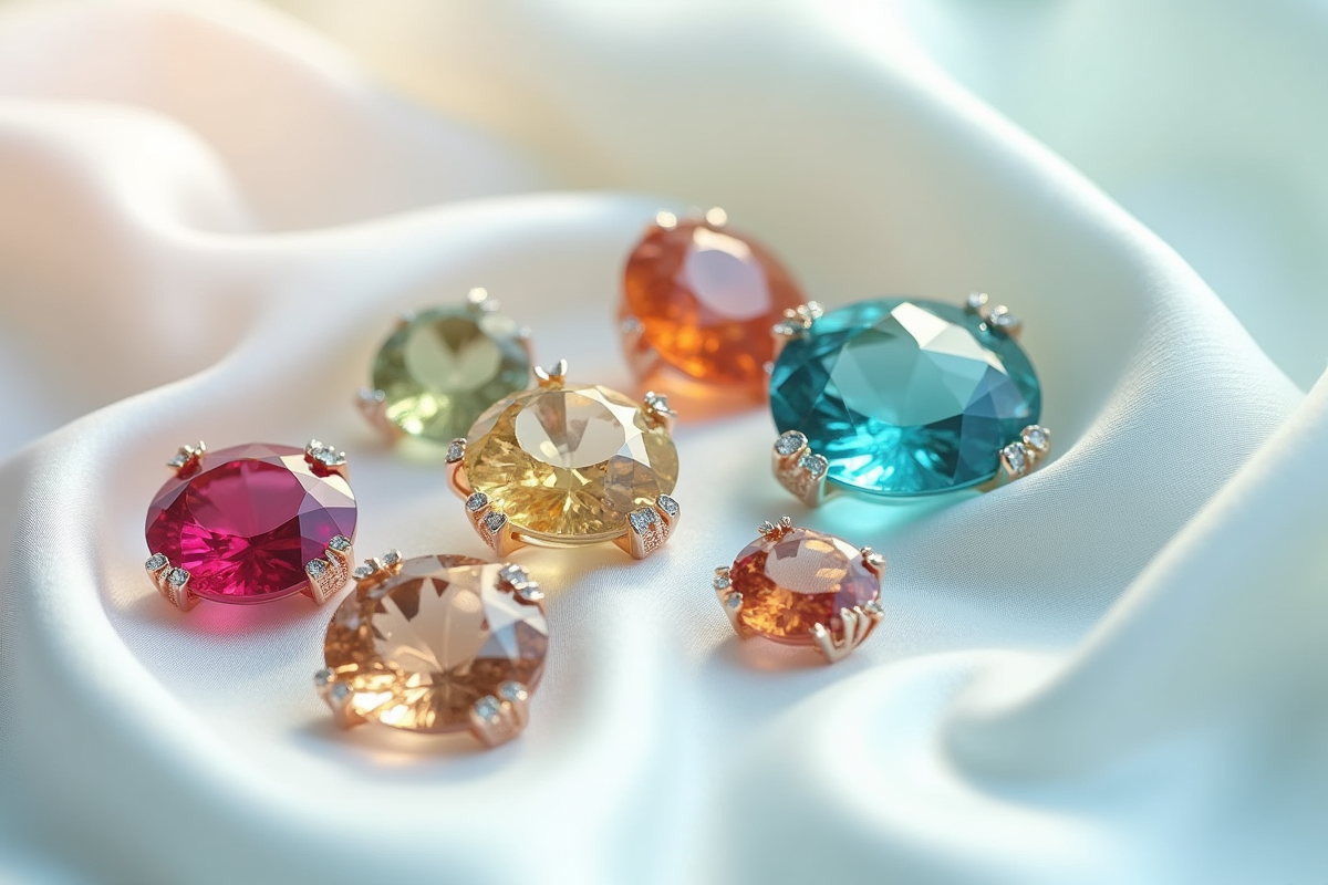bijoux peau