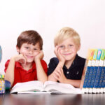 Les tendances mode enfants pour la rentrée scolaire 2025