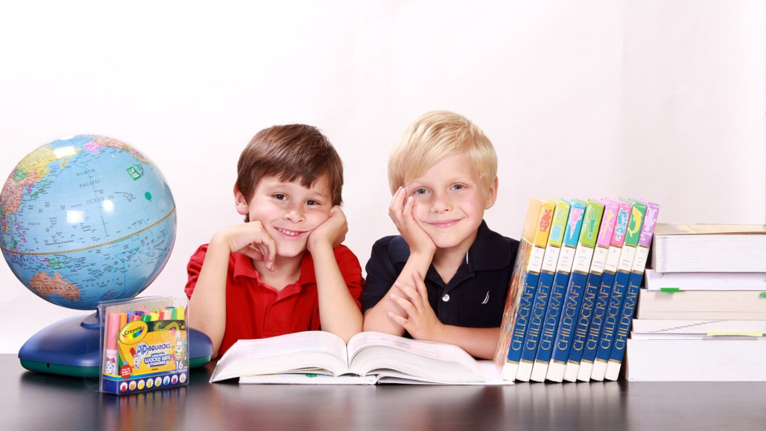 Les tendances mode enfants pour la rentrée scolaire 2025